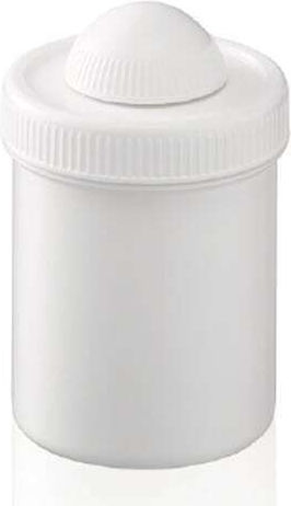 Syndesmos Samix Plastic Jar 140ml