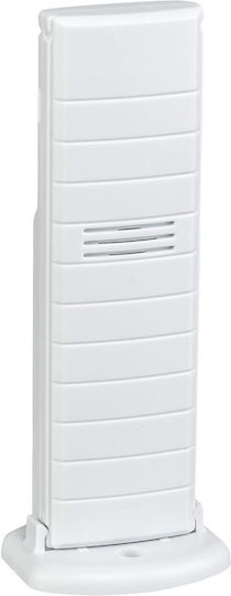 Technoline TX37IT Εξάρτημα Μετεωρολογικών Μετρήσεων