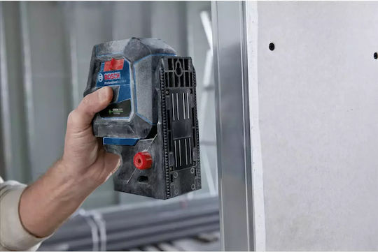 Bosch Rm 10 Messgerätezubehör 0601092A00