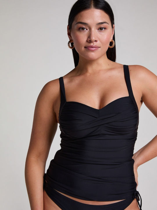 Hunkemöller
