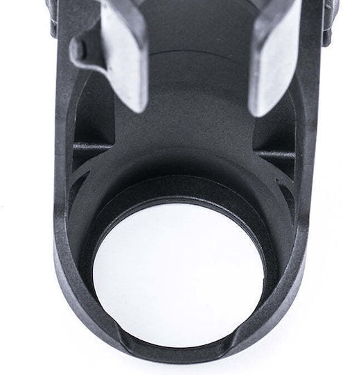 Nextorch V51 Quick-Draw Flashlight Holder