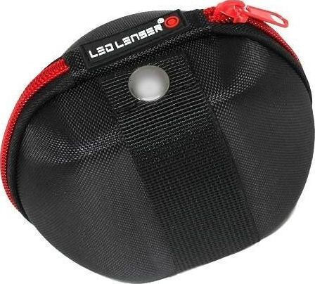 LedLenser Θήκη Φακού