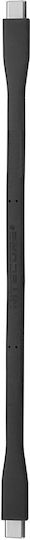 NiteCore Flexible Stand Lighting Flashlight Accessories Flexible USB-C cable for Nitecore TINI-2