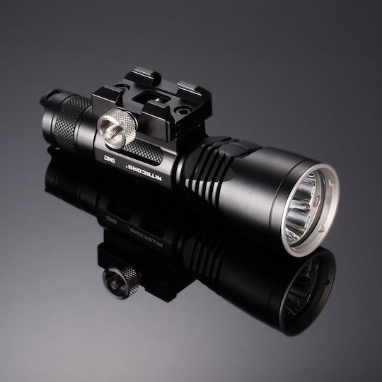 NiteCore GM02 PRO Halterung