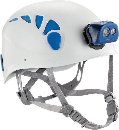 Petzl E93001 Taschenlampenbeleuchtungszubehör