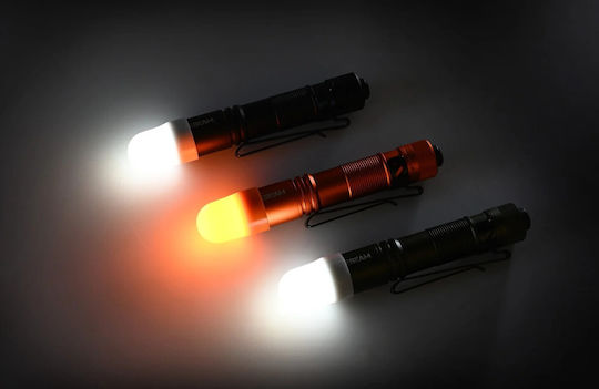 Acebeam ACE-037 Αξεσουάρ Φακού Φωτισμού