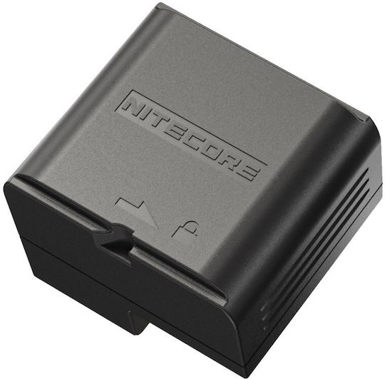 NiteCore Npl25 Φορτιστής