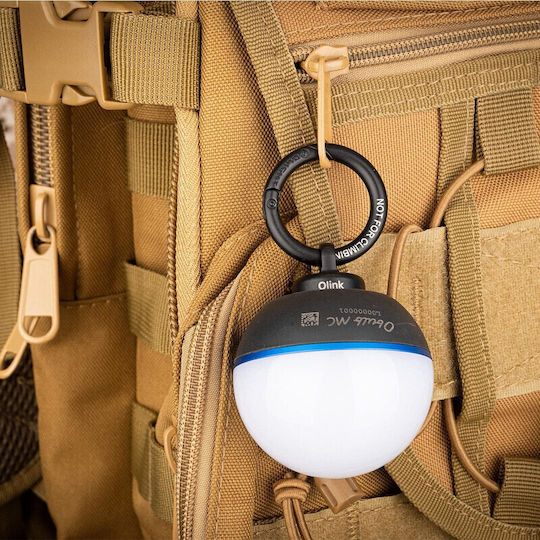 Olight Стойка за фенер