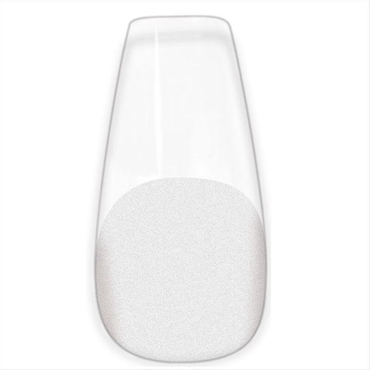 Peggy Sage Professional American Style Ballerine Nail Design Accessories 240pcs