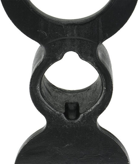 Bellota Schnitzer mit Gabel ohne Stiel
