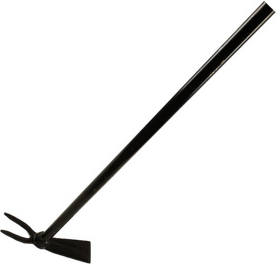 Σκαλιστήρι με Δίχαλο 100cm