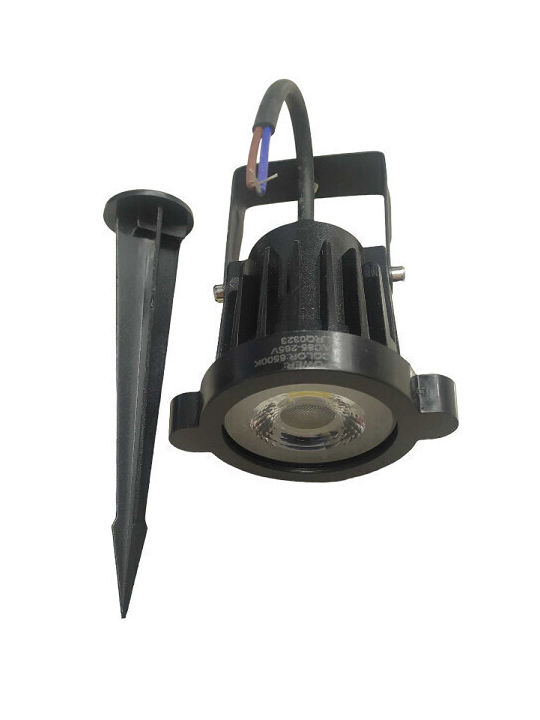 Waterproof Led Light Fixture 431374