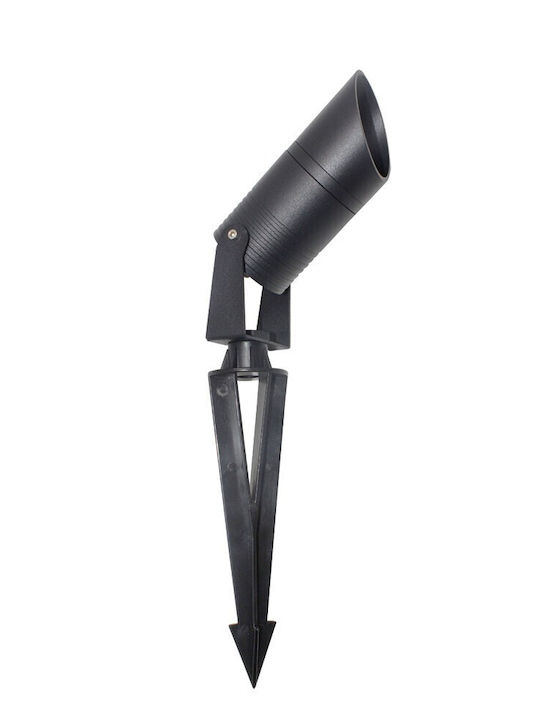 VK Lighting Wasserdichte LED-Leuchte Eingesteckt 75169-129721