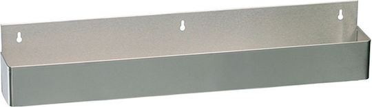 APS Metalic Speed Rack cu Dimensiuni 56x10.5x15.5cm