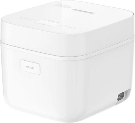 Xiaomi Rice Cooker 320W with Capacity 1.5lt