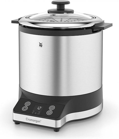 WMF Rice Cooker 220W με Χωρητικότητα 1lt