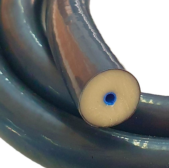 Pathos Anaconda Sp Ø19mm Speargun Rubber Band 10mm