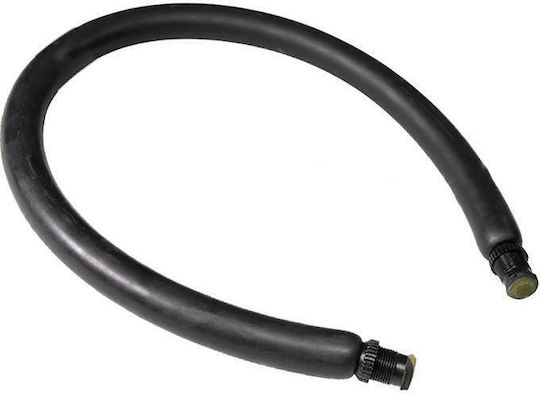 Pathos Anaconda Λάστιχo Ψαροντούφεκου με Ρακόρ 16mmx66εκ.