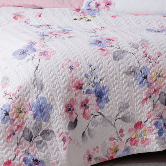 Cottonbox 129CTN42