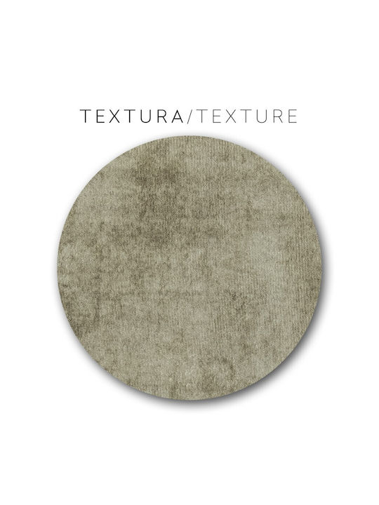 Eysa Turin Husă Elastică Scaun Maro 40x45cm 2buc S233011