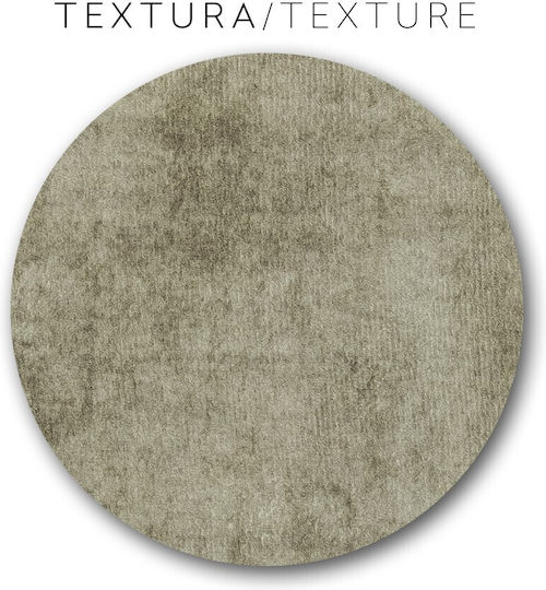 Eysa Turin Husă Elastică Scaun Maro 40x45cm 2buc S233011