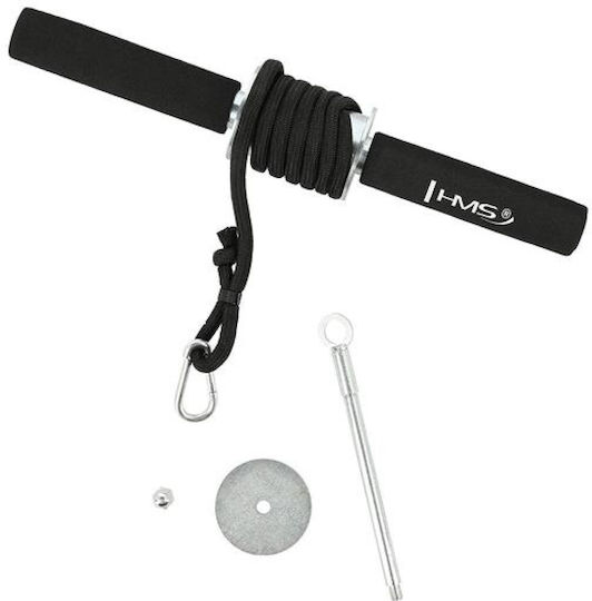 HMS Accesorii pentru Aparate de Exerciții 1buc