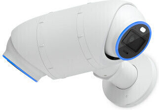 Ubiquiti Βάση για Κάμερες Συστημάτων CCTV Λευκό UACC-CAMERA-DM-W