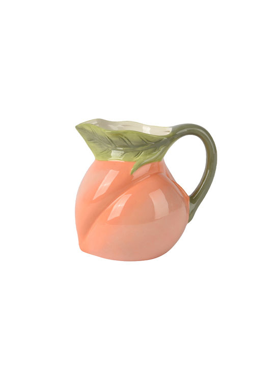 Kaemingk Jug