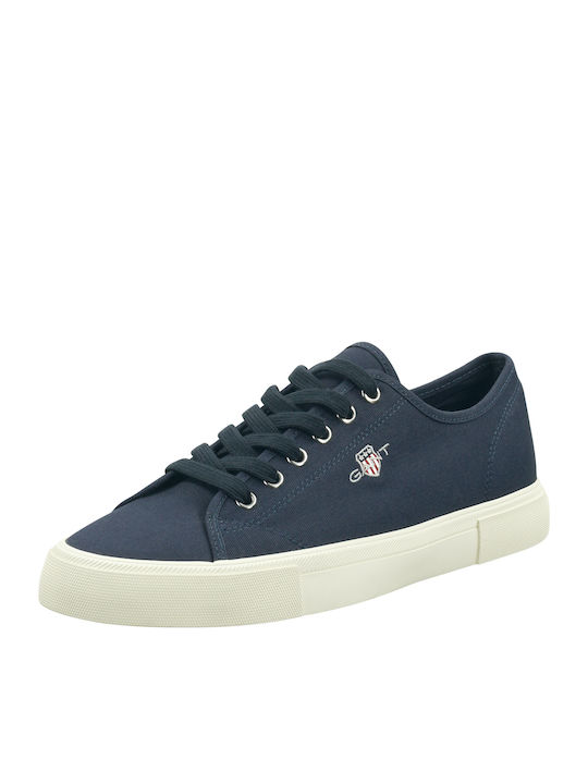 Killox Sneakers Dark Blue