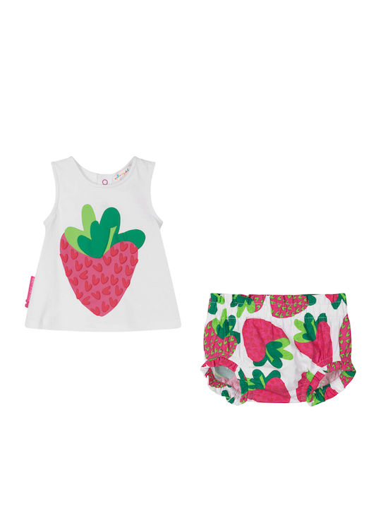 Agatha Ruiz De La Prada Agatha Ruiz De La Prada