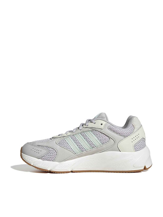 adidas adidas