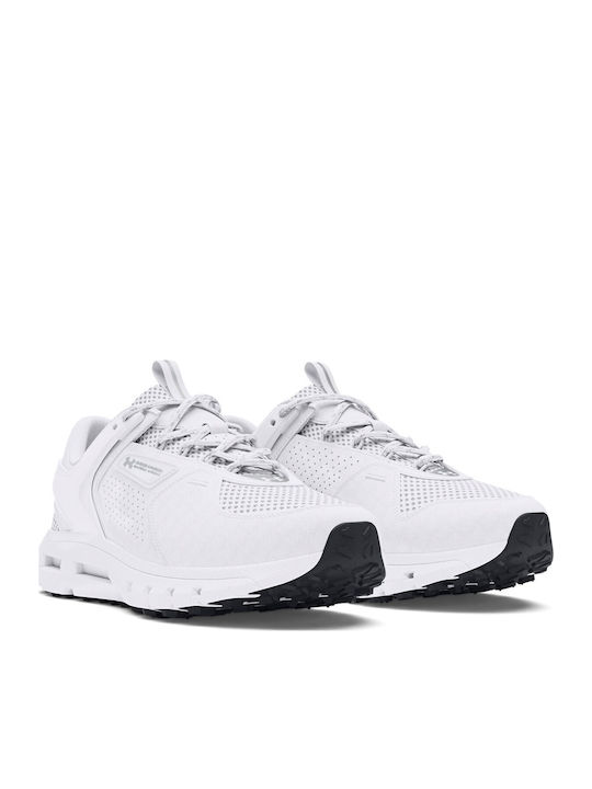 Under Armour Under Armour