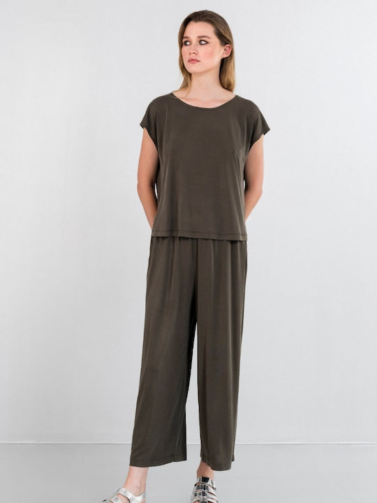Philosophy Wear Philosophy Wear