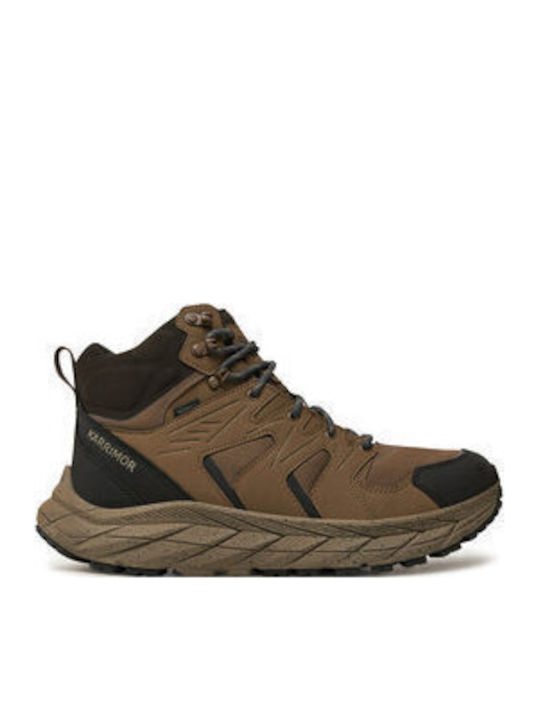 Karrimor Γυναικεία Ορειβατικά Καφέ