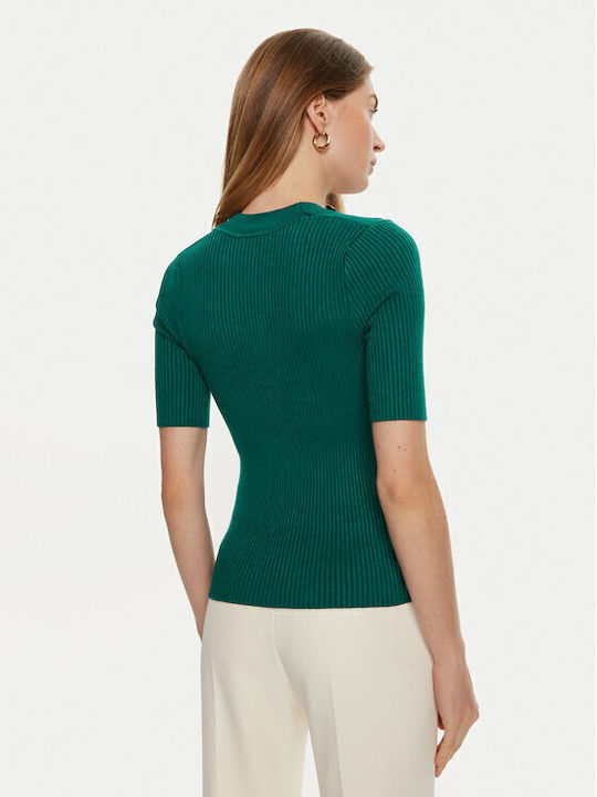 Marciano by Guess