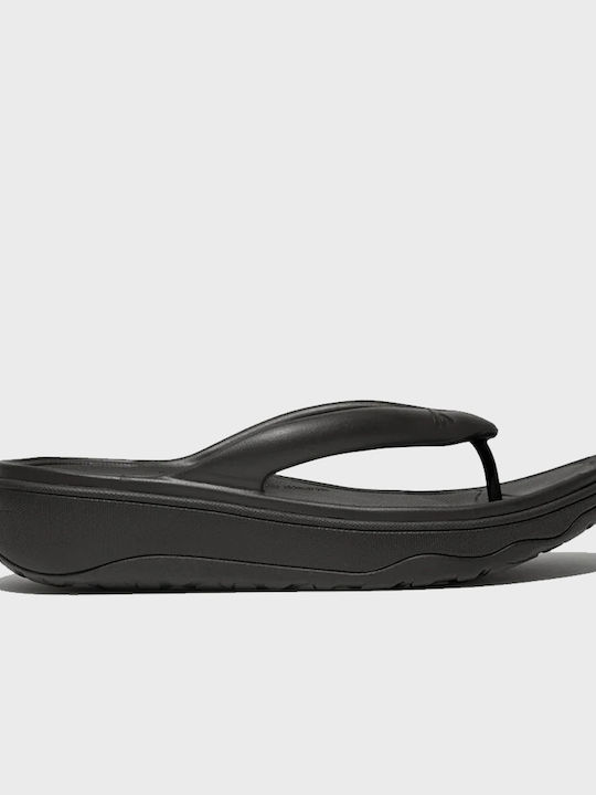 Flip Flop