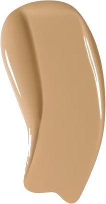 Fenty Beauty Liquid Foundation 32ml