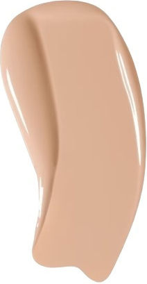 Fenty Beauty Flüssig 185 32ml