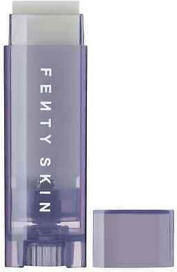 Fenty Beauty Cherry Lip Balm Cherry 5gr