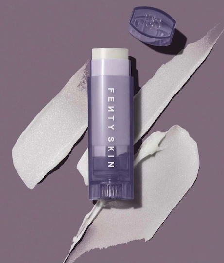 Fenty Beauty Cherry Lip Balm Cherry 5gr