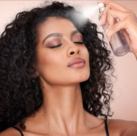 Makeup Setting Spray Fenty Beauty You Mist 100 Ml