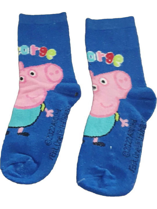 Σετ Προσφοράς George Pig 9990196