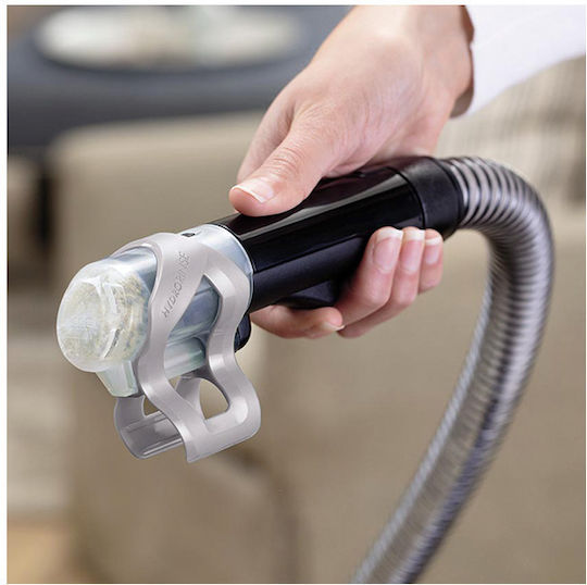 Bissell Tube for Vacuum Cleaner