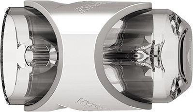 Bissell Tube for Vacuum Cleaner