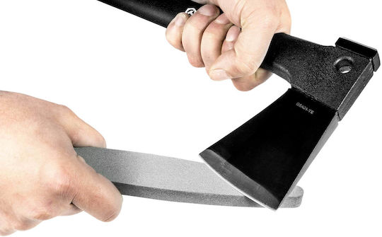 Lansky Knife Sharpener