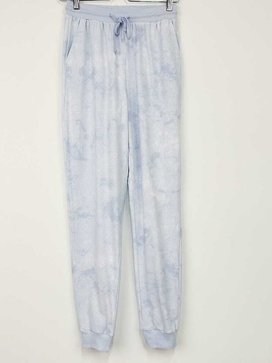 Fuanna AA5144