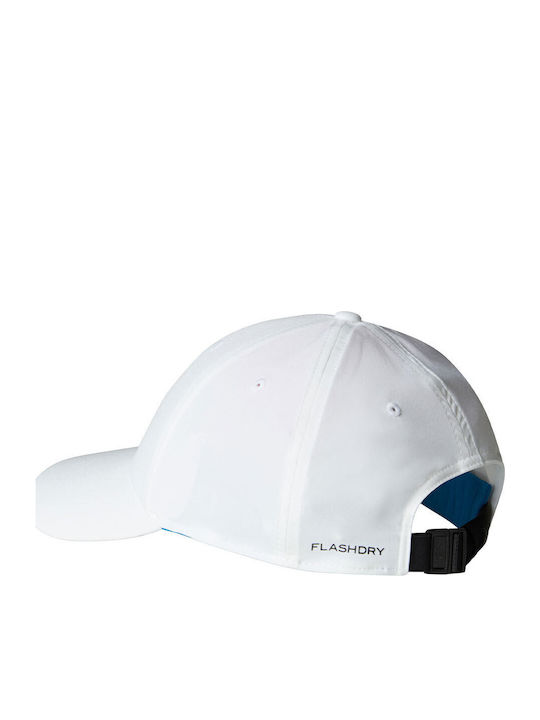 North Face 66 Flashdry Hat North Face 66 Flashdry Hat
