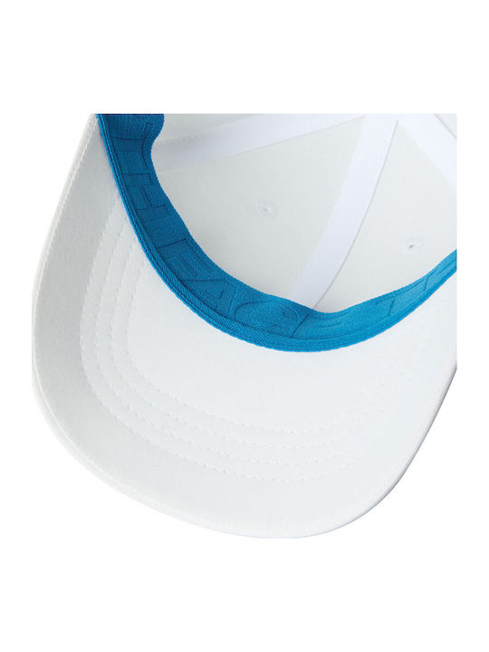 North Face 66 Flashdry Hat