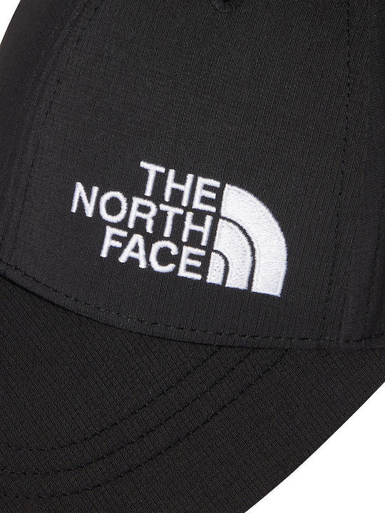The North Face Horizon Hat Jockey The North Face Horizon Hat Jockey