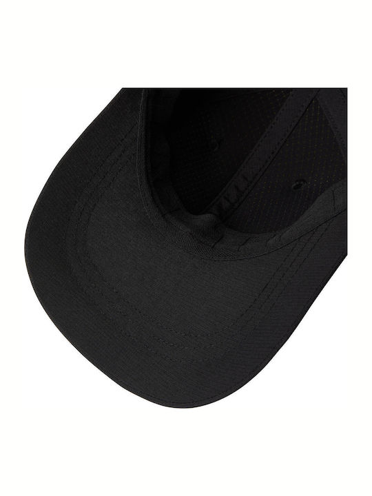 North Face W Horizon Hat TNF Black TNF White Mixed Regular Women's